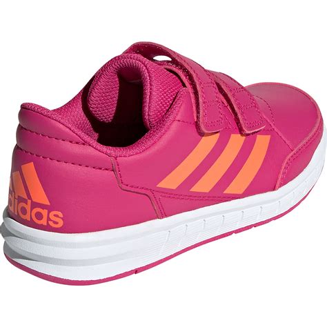 mädchen adidas schuhe 22|Kinderschuhe für Mädchen .